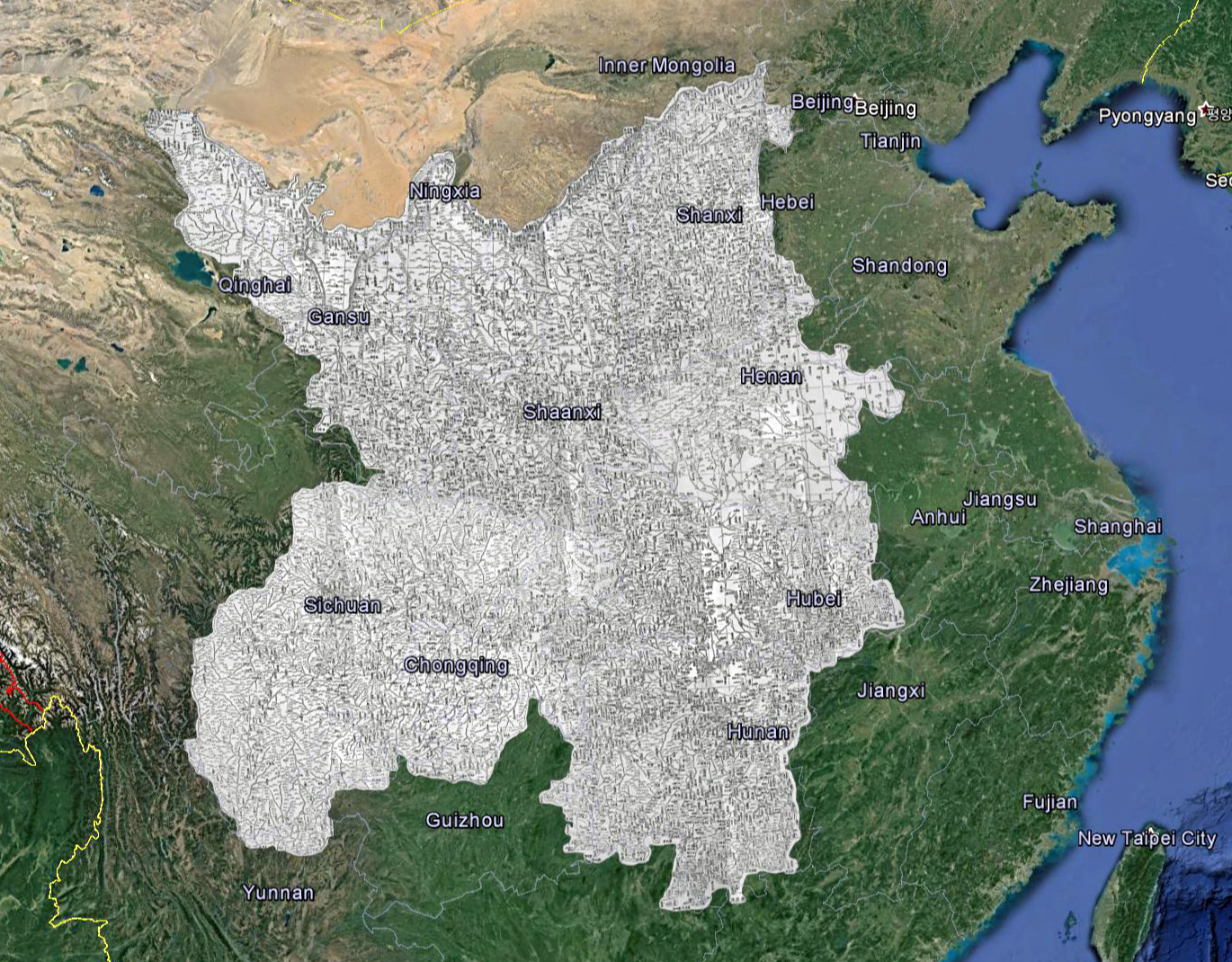 https://qinshuroads.org/Kangxi_Jesuit_Maps/Screenshot_Kangxi_50_Mosaic.jpg